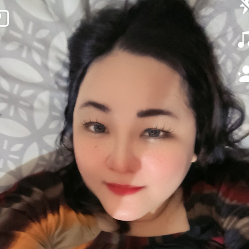 Allexia E. profile photo