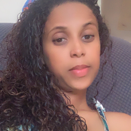 Gilda E. profile photo