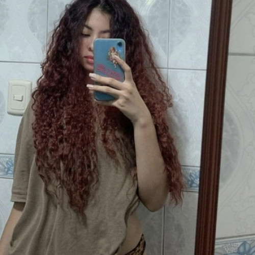 shiff s.