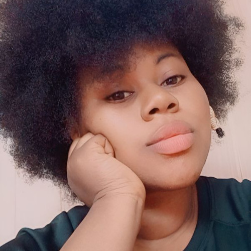 Loyce S.