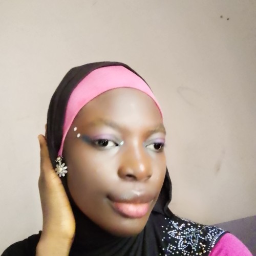 Halimah S.