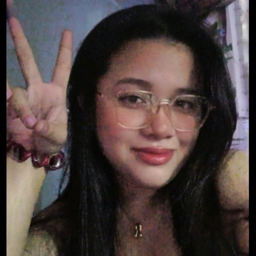Rhea M. profile photo