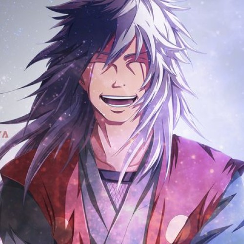 Hemesh v. profile photo