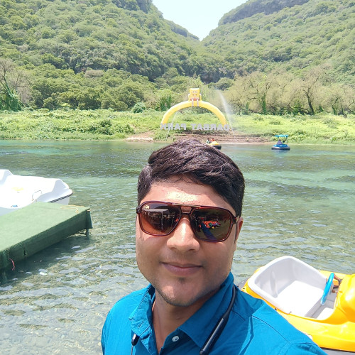 Bhavesh  S. profile photo