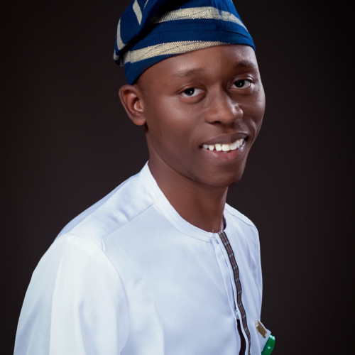 Musa A. profile photo