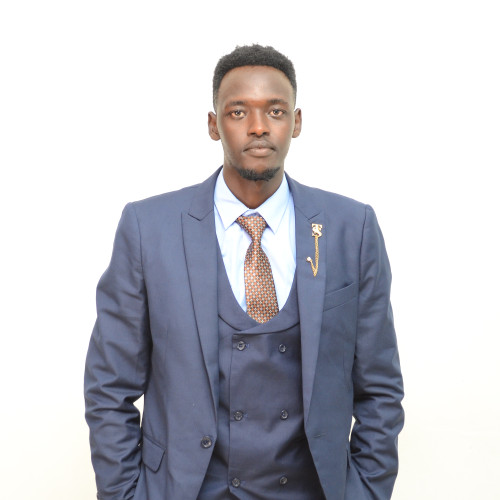 Kevin K. profile photo