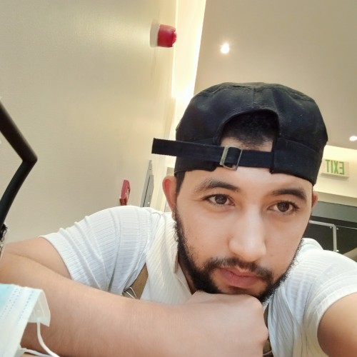 محمد ع. profile photo