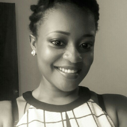 Ruth Q. profile photo