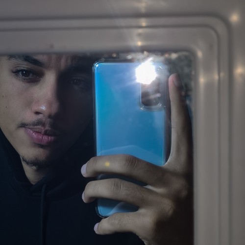 Mohamed  T. profile photo