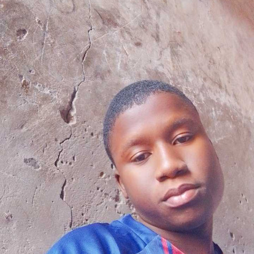 Nagari J. profile photo