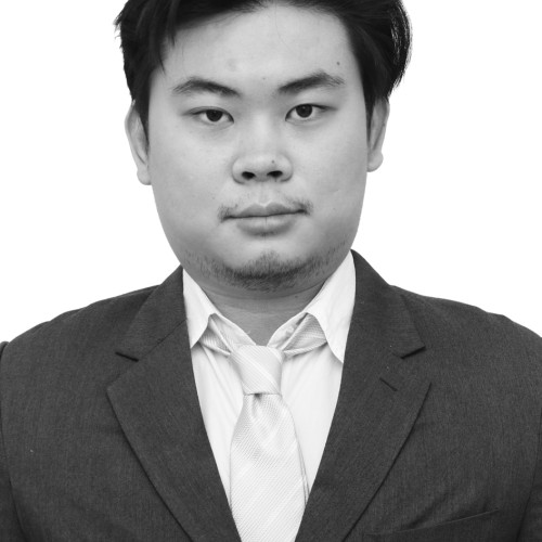 Hendry B. profile photo