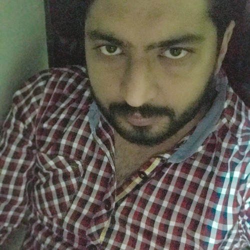 Muhammad  A.