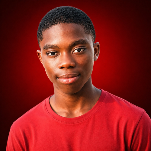 Excellence H. profile photo