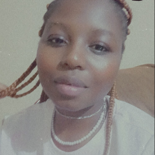 Bianca N. profile photo