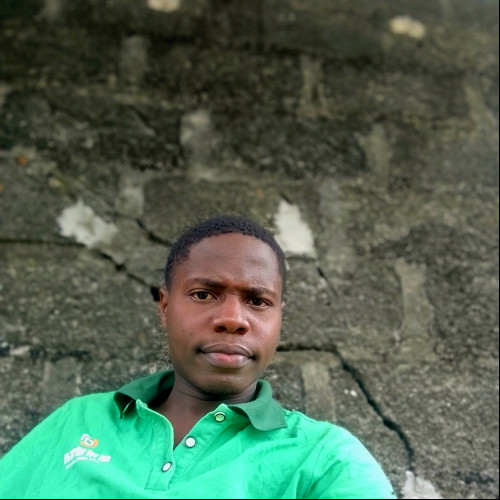 Joshua J. profile photo