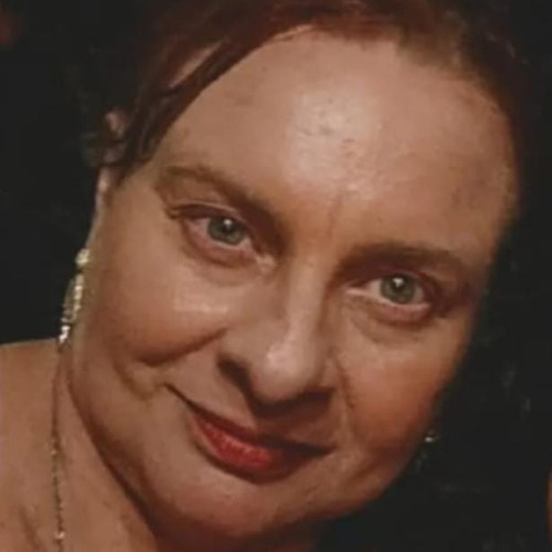 Luani  M. profile photo