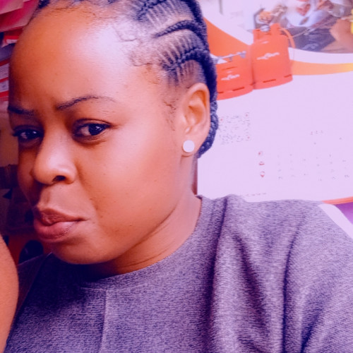 Immaculate C. profile photo