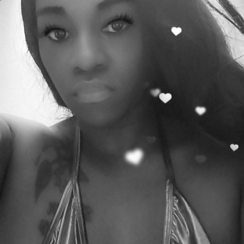 Roechelle C.