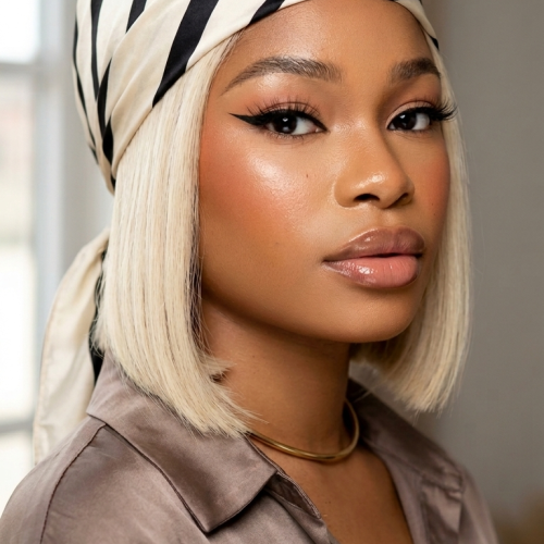 Gifty S. profile photo