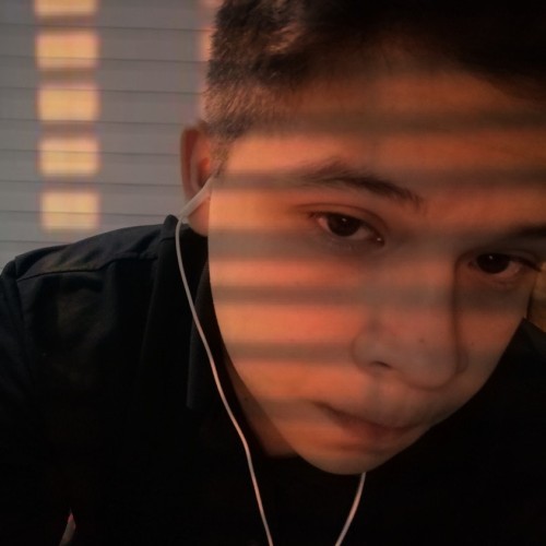 Agustin Adrian T.