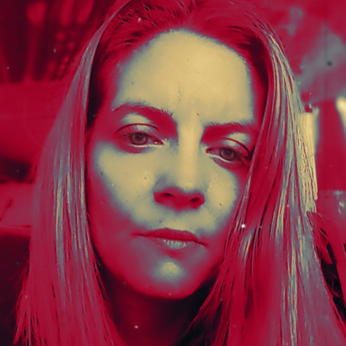 Melinda I. profile photo
