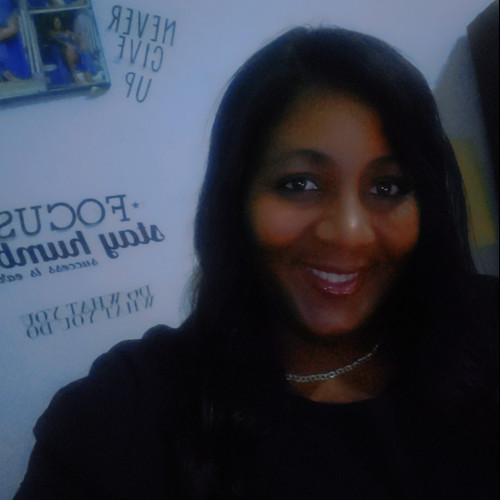 Diamond A.