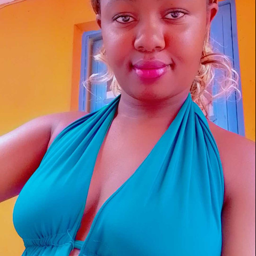 Metrine S. profile photo