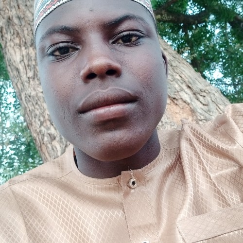 Mohammed h.