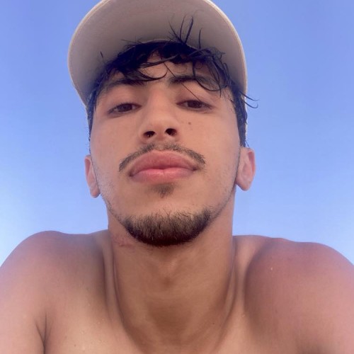 Youssef  H. profile photo