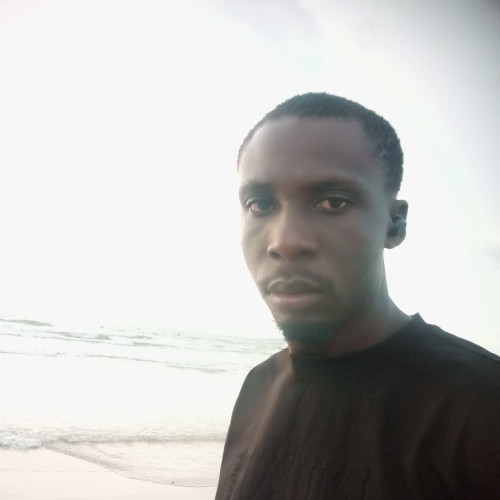 Harry  O. profile photo