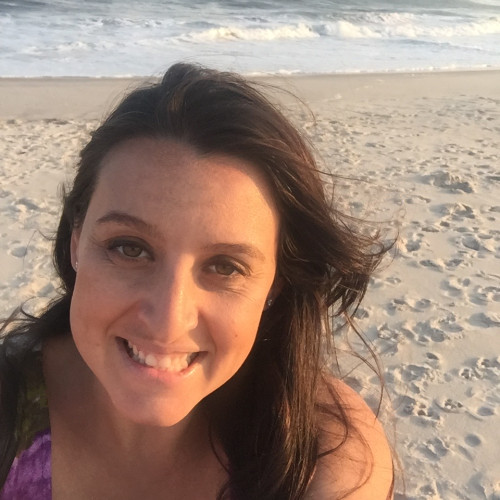 Melissa B. profile photo