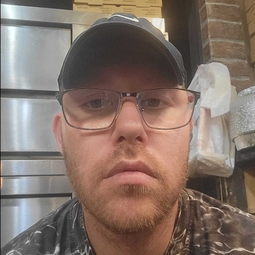 Anthony R. profile photo