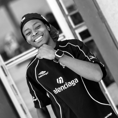 Mane R. profile photo