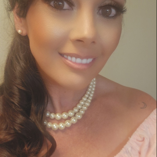 Niki L. profile photo