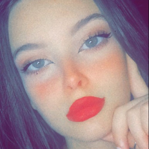 Sara S. profile photo