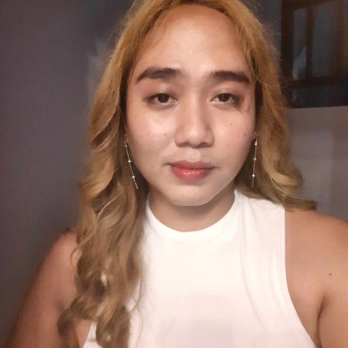 Justine A. profile photo
