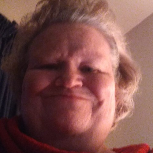 Charlene H. profile photo