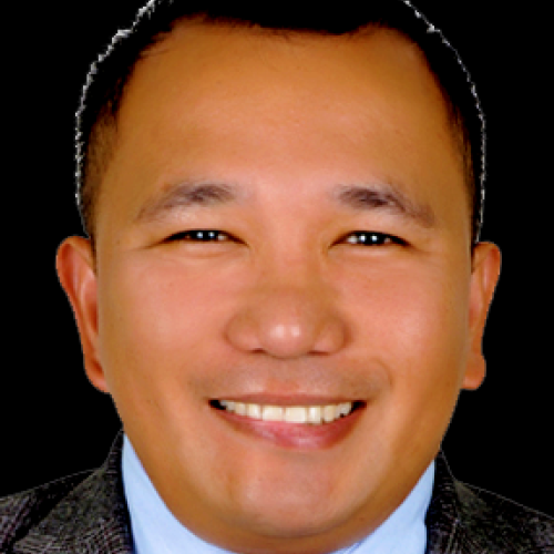 Jaime L. profile photo