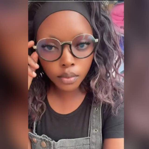 Neema J. profile photo