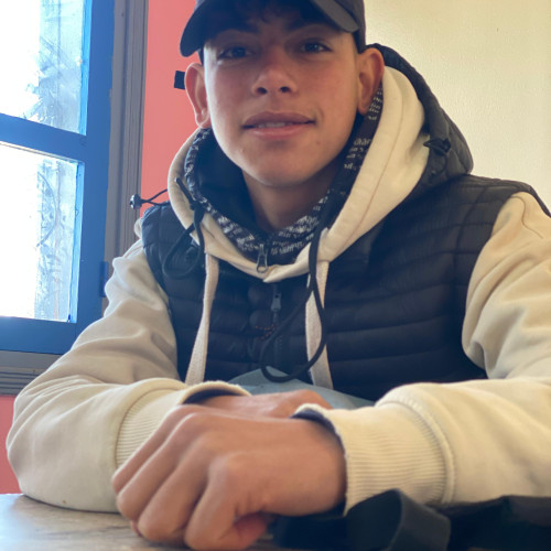 abdesslam a. profile photo