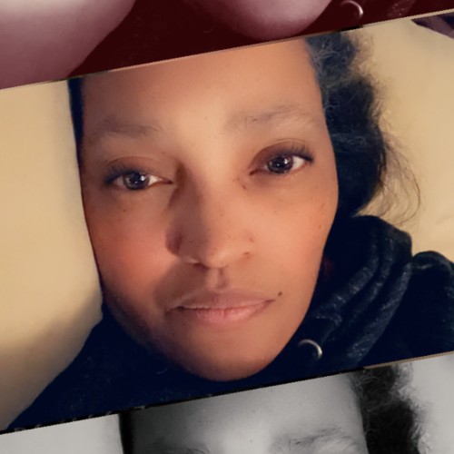Monique M.