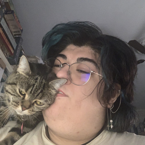 Claudia C. profile photo