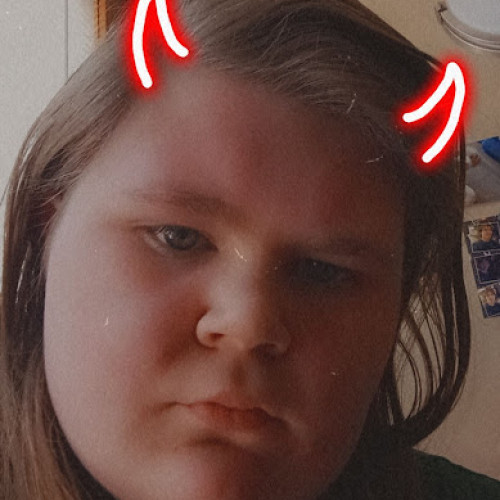 Sarah M. profile photo