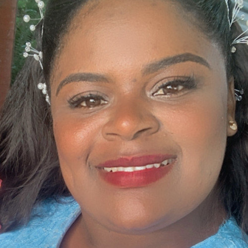 Hilcia  B. profile photo