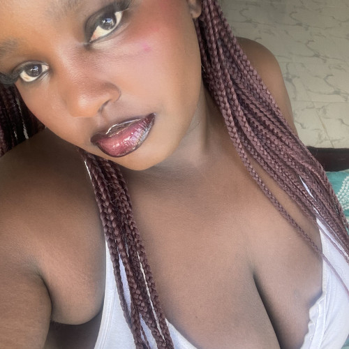 Martha K. profile photo