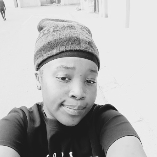 Xoliswa  M. profile photo