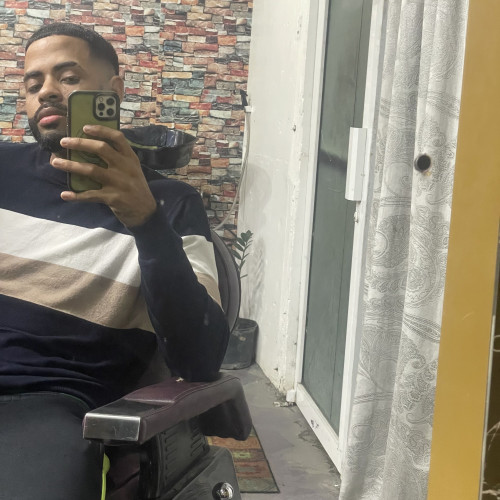 Angel L. profile photo