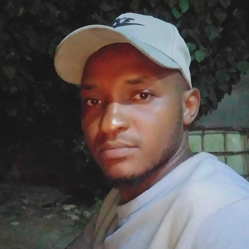 LEONARD C. profile photo