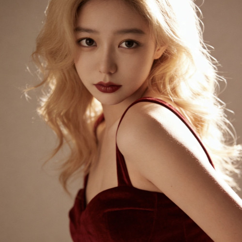 Qingqing N. profile photo