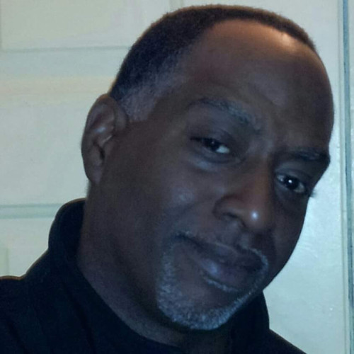 Brian  V. profile photo